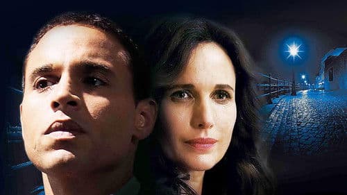 Patricia Cornwell - Gefahr Bild 2