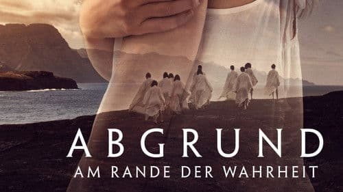 Abgrund - Am Rande der Wahrheit Bild 1