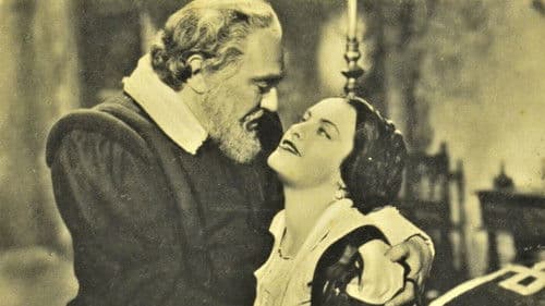 Beatrice Cenci Bild 1