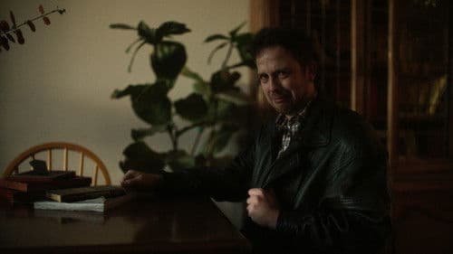 Donde mueren los pasos Bild 6