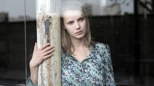 Die geheimnisvolle Fremde Bild 8