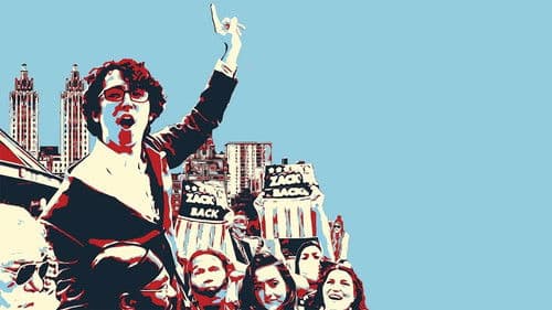 Citizen Weiner Bild 1