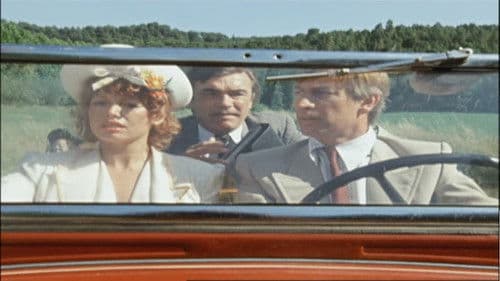 Es muss nicht immer Kaviar sein Bild 1