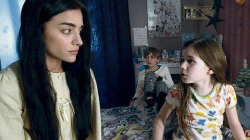 Juega Conmigo Bild 2