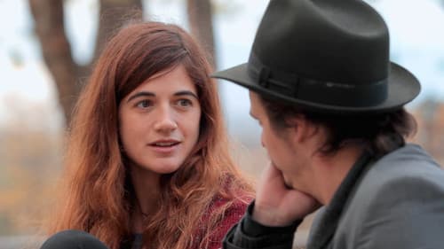 Mujeres, de Coque Malla Bild 2