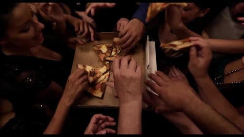 Roundabout American Bild 1