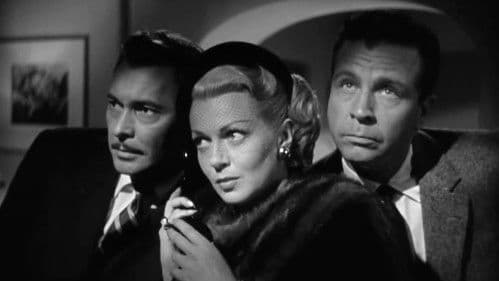 Stadt der Illusionen Bild 5