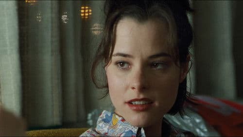 Clockwatchers Bild 7