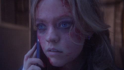 All My Friends Are Dead Bild 7