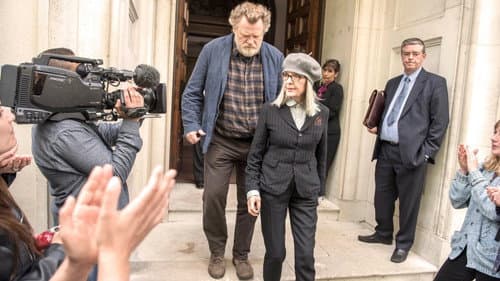 Hampstead Park - Aussicht auf Liebe Bild 7