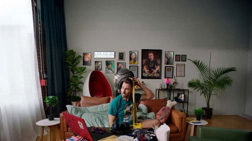 We Need to Talk Bild 2