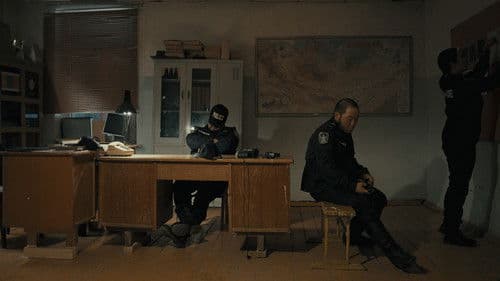 Ацаахийморь Bild 1