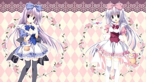 Alice or Alice Bild 3