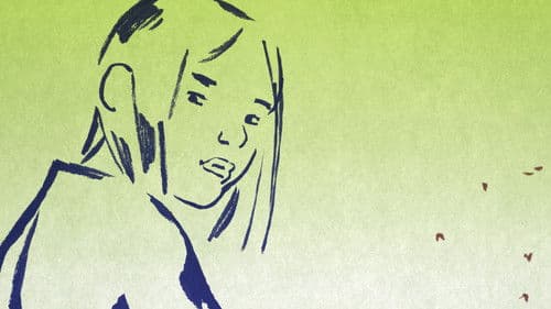 Das Mädchen ohne Hände Bild 6