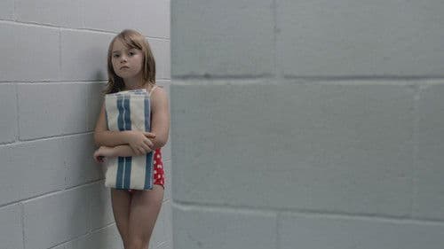 Le cours de natation Bild 2