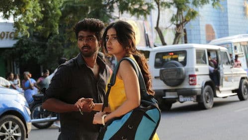 சிவப்பு மஞ்சள் பச்சை Bild 5