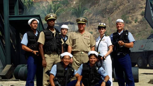 McHale's Navy Bild 6