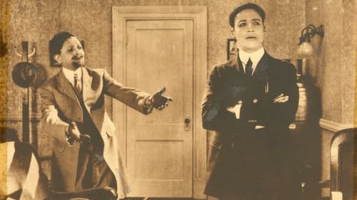 The Call of His People Bild 4