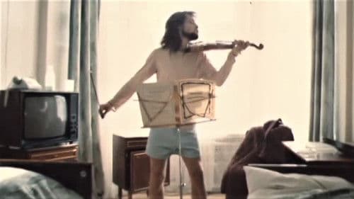 Двадцать минут с ангелом Bild 4