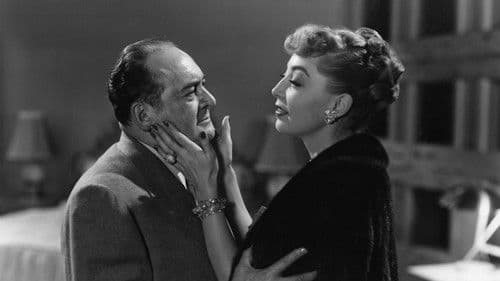 Chicago - 12 Uhr Mitternacht Bild 1