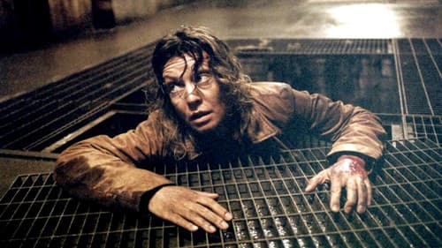 Il siero della vanità Bild 2