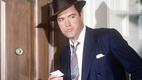 Philip Marlowe Bild 4