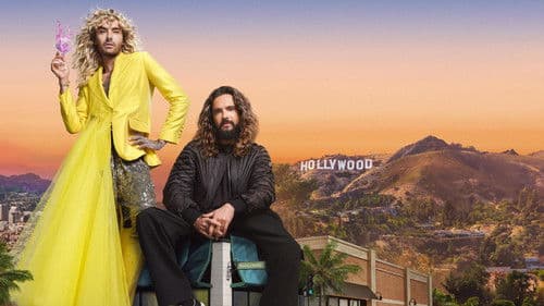 Kaulitz & Kaulitz Bild 4