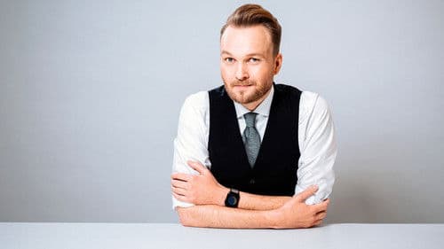 Geheugenmemory Bild 1