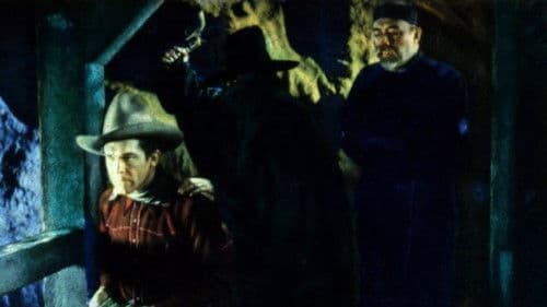 Big Boy Rides Again Bild 1