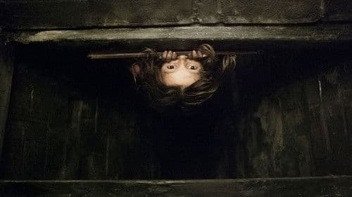 Война Анны Bild 4