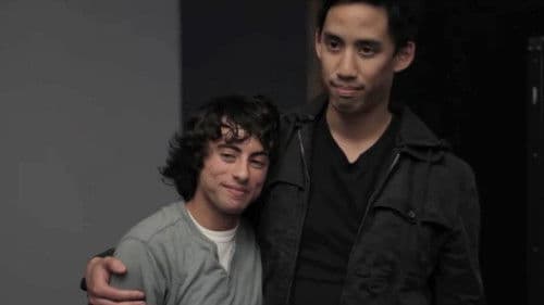 Ruben's Place Bild 1