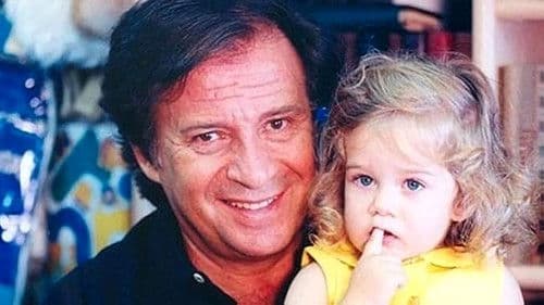 Μπαμ, μπαμπάς και μπέμπα Bild 1