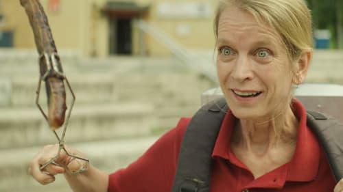 Alles hat ein Ende Bild 2