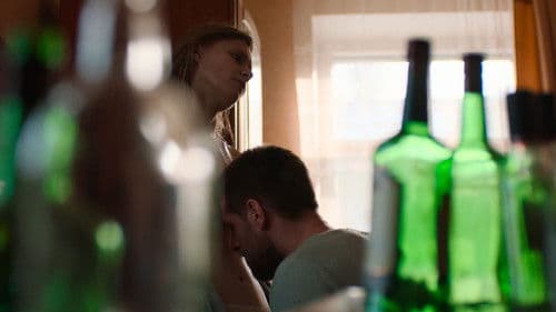 Zabuti - Die Vergessenen Bild 1