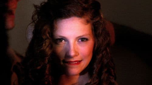 Two Days in February Bild 2