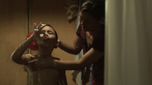 Hab keine Angst, Bi! Bild 2