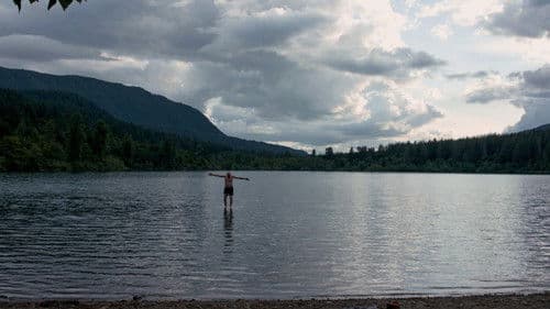 Hunting Bigfoot Bild 3