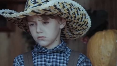 Загадки звёздного неба: Луна и месяц Bild 1