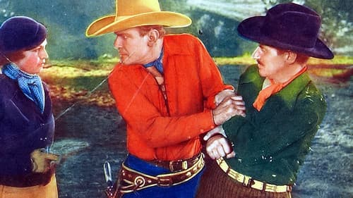 The Throwback Bild 1