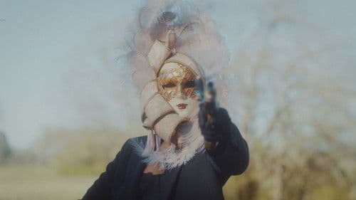 Coup De Jarnac Bild 1