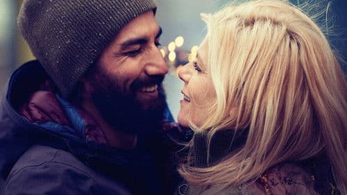 A Change of Heart Bild 1