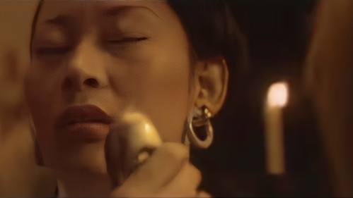 色情妻　肉の誘惑 Bild 7