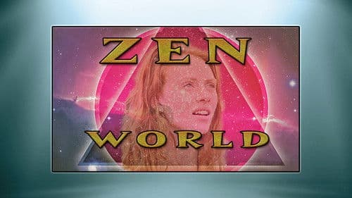 Zen World Bild 1