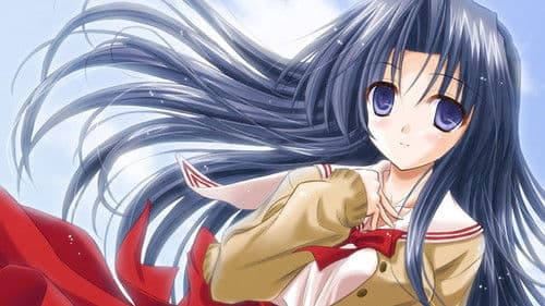 ONE 〜輝く季節へ〜 Bild 1