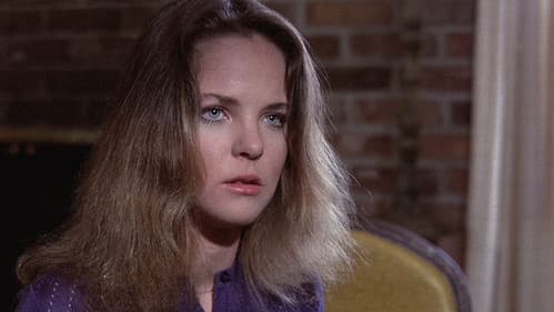 Ab in die Ewigkeit Bild 1