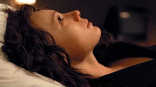 Меченосец Bild 1