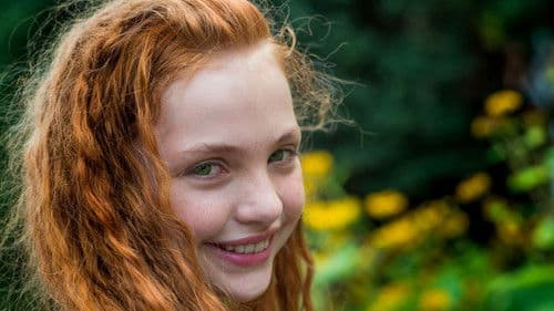 Liliane Susewind - Ein tierisches Abenteuer Bild 7