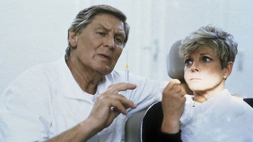 Berliner Weiße mit Schuß Bild 2