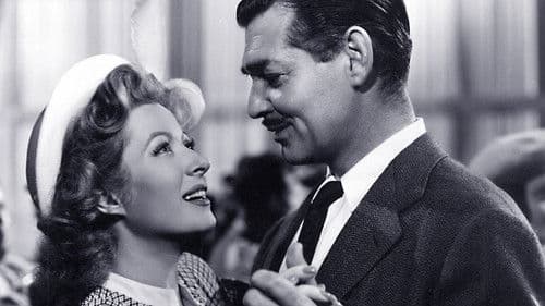 Mann ohne Herz Bild 3