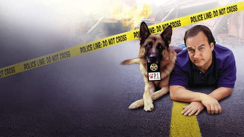 Mein Partner mit der kalten Schnauze 3 Bild 6